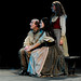 Suzanne Wolfe Photo 40