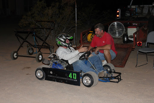 Bob Christie Photo 32 Bob Christie Photo 32