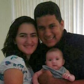 Alex Barros Photo 21