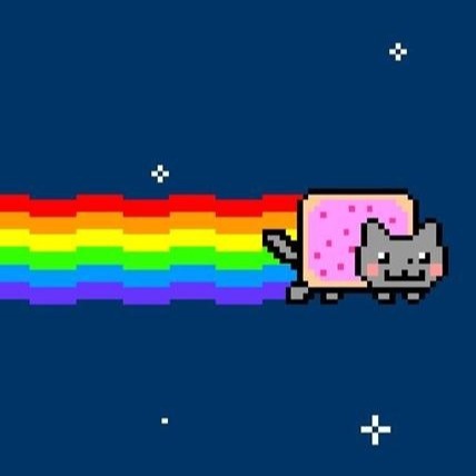 Nathan Herr Photo 21