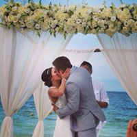 Jennifer Seiler Photo 12