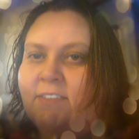 Annette Simpson Photo 15