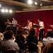 Steven Cheung Photo 42