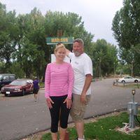 Mark Madson Photo 20 Mark Madson Photo 20