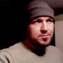 Chris May Photo 38