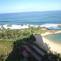 Robert Evens Photo 8