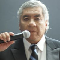 Carlos Saavedra Photo 25