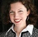 Kathryn Lovell Photo 24