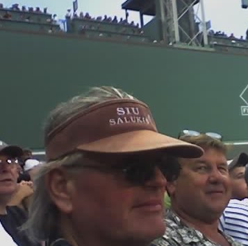 Gary Micheels Photo 1