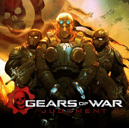 Blake Kendrick Photo 17