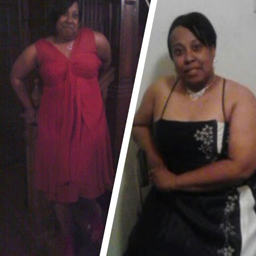 Sharon Taylor Photo 16