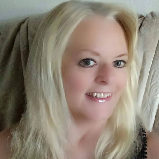Patricia Gill Photo 24