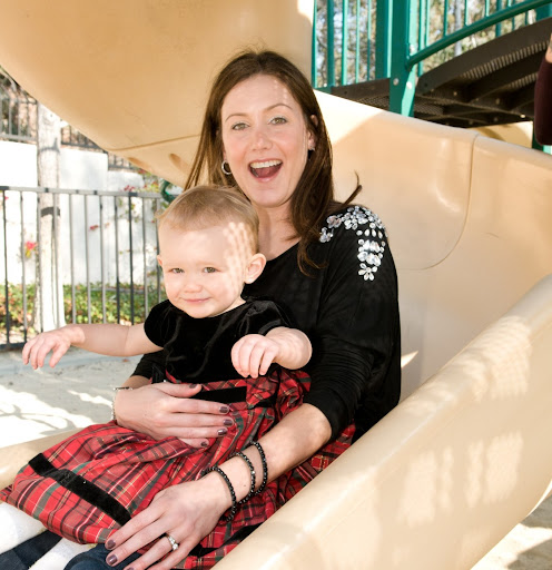 Christina Richards Photo 24