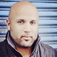 Marcus Bailey Photo 40