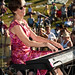 Marcia West Photo 32