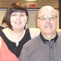Raymond Barber Photo 17