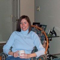 Kathleen Platt Photo 30