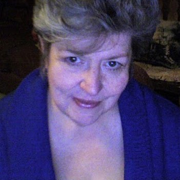 Patricia Connor Photo 17