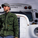 Jeremy Spence Photo 42