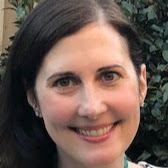 Melanie Holmes Photo 20