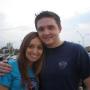 Richard Currie Photo 9