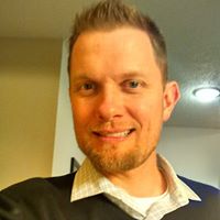 Nathan Swartz Photo 25