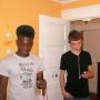 Matthew Daniels Photo 8