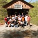 John Kistler Photo 29