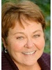 Karen Brewer Photo 2