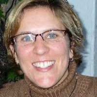 Martha Rankin Photo 20