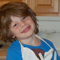 Julie Schaeffer Photo 14