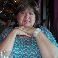 Barbara Long Photo 36