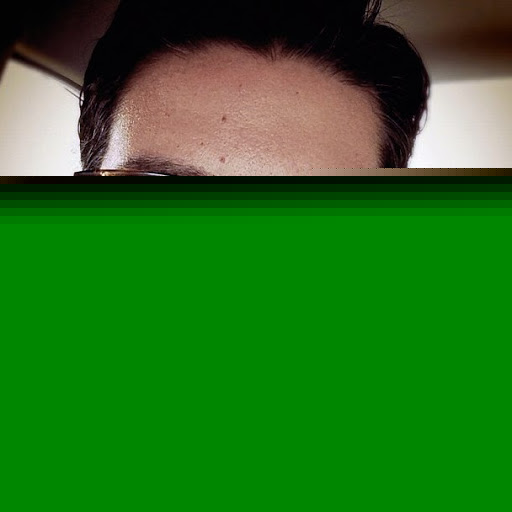 Albert Villanueva Photo 19