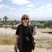 Sherry Dixon Photo 15