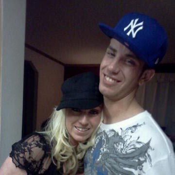 Cory Herrick Photo 9