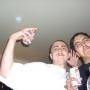 Joe Duran Photo 3