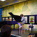 Carol Noble Photo 46