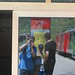 Dave Wallis Photo 13