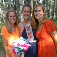 Elizabeth Heinz Photo 14