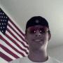 Brad Gee Photo 10