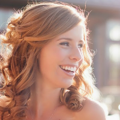 Heidi Burgess Photo 9