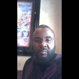 Joseph Roberson Photo 25