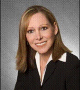 Debra Carter Photo 5