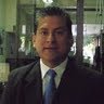 Sergio Alfaro Photo 31