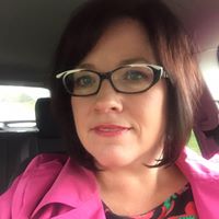 Laurie Jacobs Photo 18