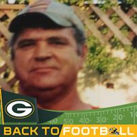 Nicole Vance Photo 19