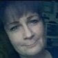 Janet Gruber Photo 16
