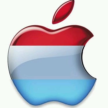 Peter Michels Photo 29