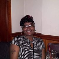 Simon Moore Photo 46