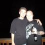 Brandon Creech Photo 22